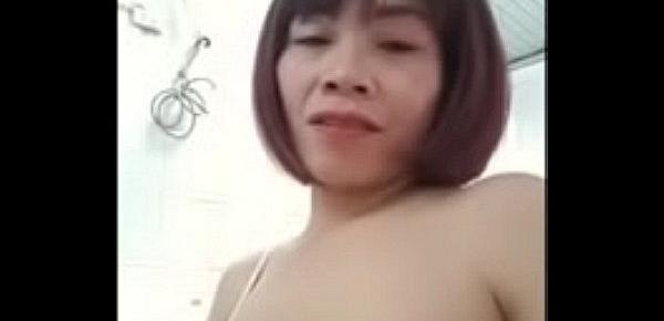  Trang phú thọ call video